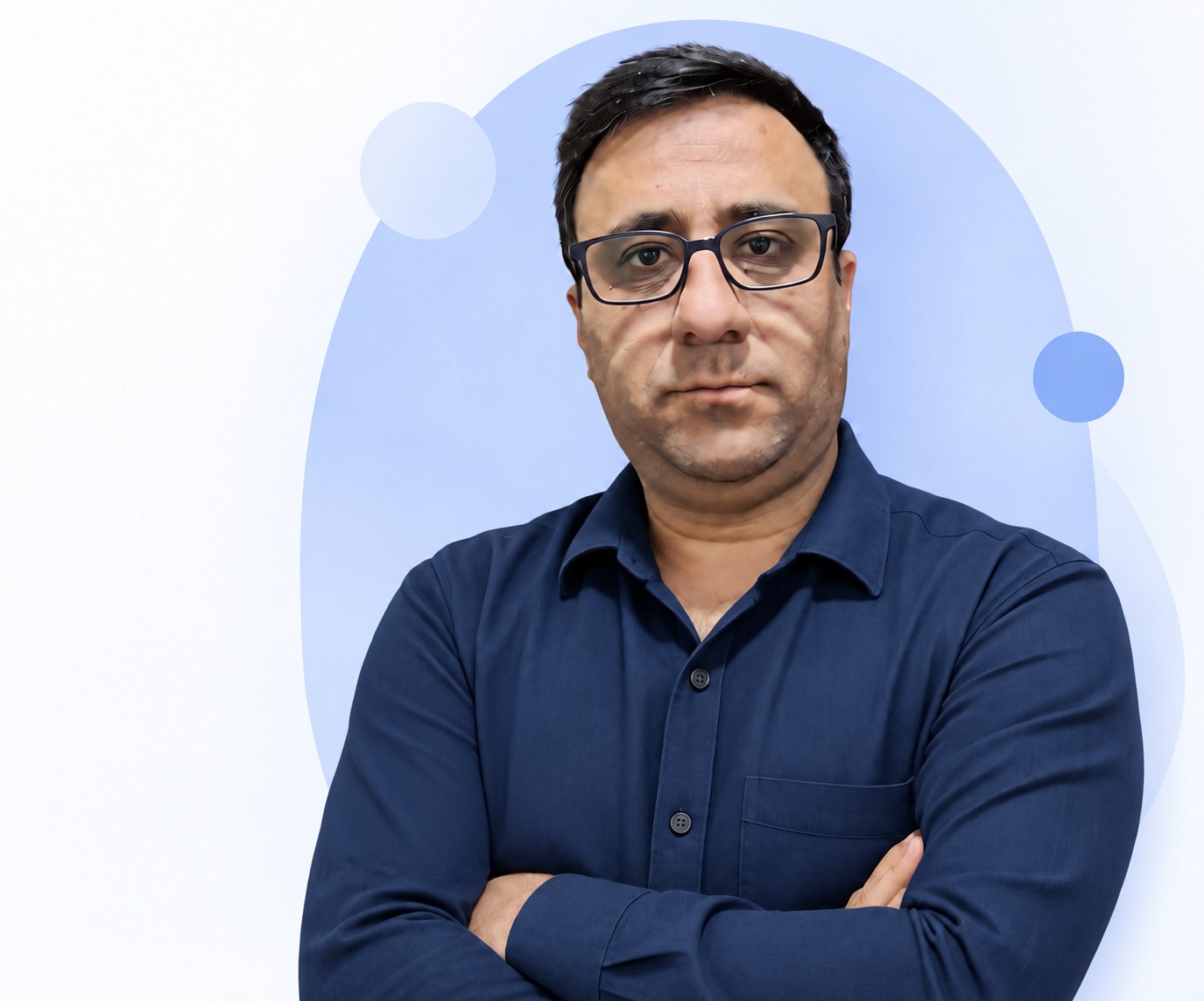 Hedef English Teacher